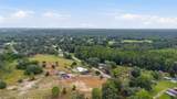 40832 River Road - Photo 51