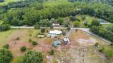 40832 River Road - Photo 52