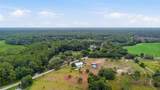 40832 River Road - Photo 53