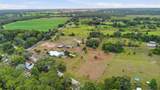40832 River Road - Photo 54