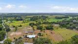 40832 River Road - Photo 55