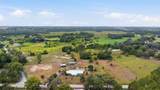 40832 River Road - Photo 56