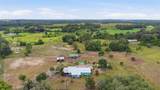 40832 River Road - Photo 57