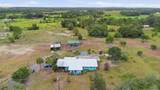 40832 River Road - Photo 58