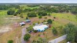 40832 River Road - Photo 59