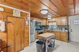40832 River Road - Photo 6