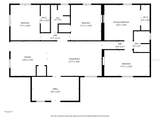 40832 River Road - Photo 60