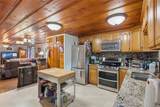 40832 River Road - Photo 7