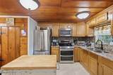 40832 River Road - Photo 8