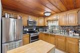 40832 River Road - Photo 9