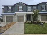 9343 Cannon Beach Drive - Photo 1