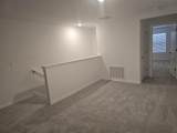 9343 Cannon Beach Drive - Photo 10