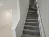 9343 Cannon Beach Drive - Photo 11