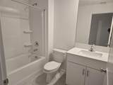 9343 Cannon Beach Drive - Photo 12