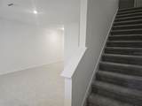 9343 Cannon Beach Drive - Photo 13