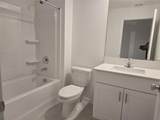 9343 Cannon Beach Drive - Photo 14
