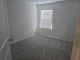 9343 Cannon Beach Drive - Photo 15