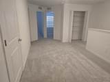 9343 Cannon Beach Drive - Photo 17