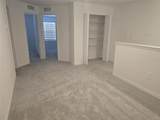9343 Cannon Beach Drive - Photo 18
