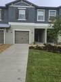 9343 Cannon Beach Drive - Photo 2