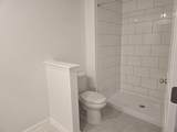9343 Cannon Beach Drive - Photo 20