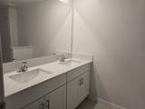 9343 Cannon Beach Drive - Photo 22