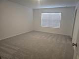 9343 Cannon Beach Drive - Photo 23