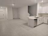 9343 Cannon Beach Drive - Photo 26