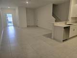 9343 Cannon Beach Drive - Photo 27