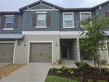 9343 Cannon Beach Drive - Photo 3