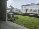 9343 Cannon Beach Drive - Photo 32