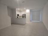9343 Cannon Beach Drive - Photo 4