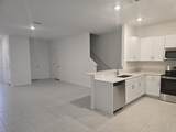 9343 Cannon Beach Drive - Photo 5