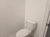 9343 Cannon Beach Drive - Photo 7