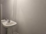 9343 Cannon Beach Drive - Photo 9