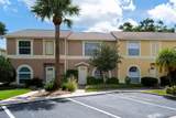 1594 Chateaux De Ville Court - Photo 1