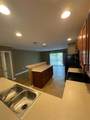 10934 Johanna Avenue - Photo 10