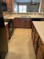 10934 Johanna Avenue - Photo 11