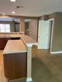 10934 Johanna Avenue - Photo 12