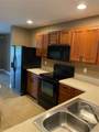 10934 Johanna Avenue - Photo 13