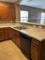 10934 Johanna Avenue - Photo 15
