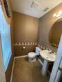 10934 Johanna Avenue - Photo 16