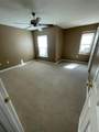 10934 Johanna Avenue - Photo 17