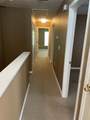 10934 Johanna Avenue - Photo 18