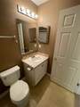 10934 Johanna Avenue - Photo 19