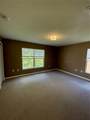 10934 Johanna Avenue - Photo 20