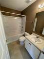 10934 Johanna Avenue - Photo 21