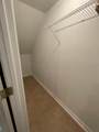 10934 Johanna Avenue - Photo 22