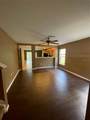 10934 Johanna Avenue - Photo 4
