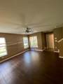 10934 Johanna Avenue - Photo 5